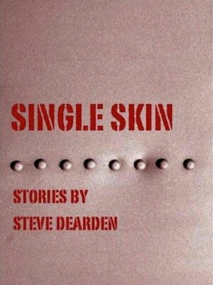 cover image of Single Skin